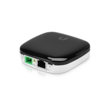Affordable and Compact Ubiquiti UFiber Loco (UF-LOCO) for High-Performance Fiber Connectivity